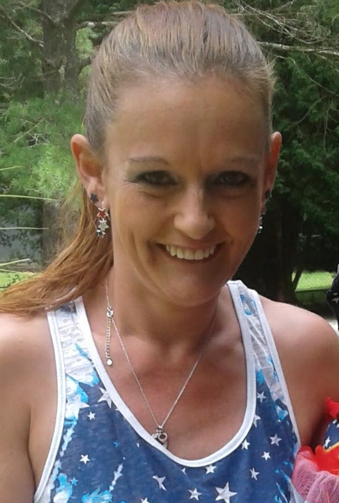 Pamala Dawn Dewig Profile Photo