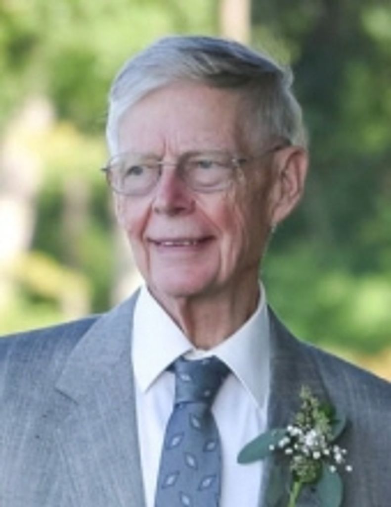 Carl  Malcolm Holmyard,  Jr.