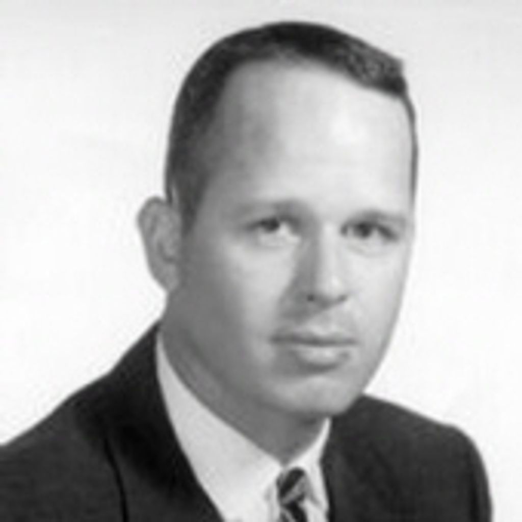 Nick Dulin