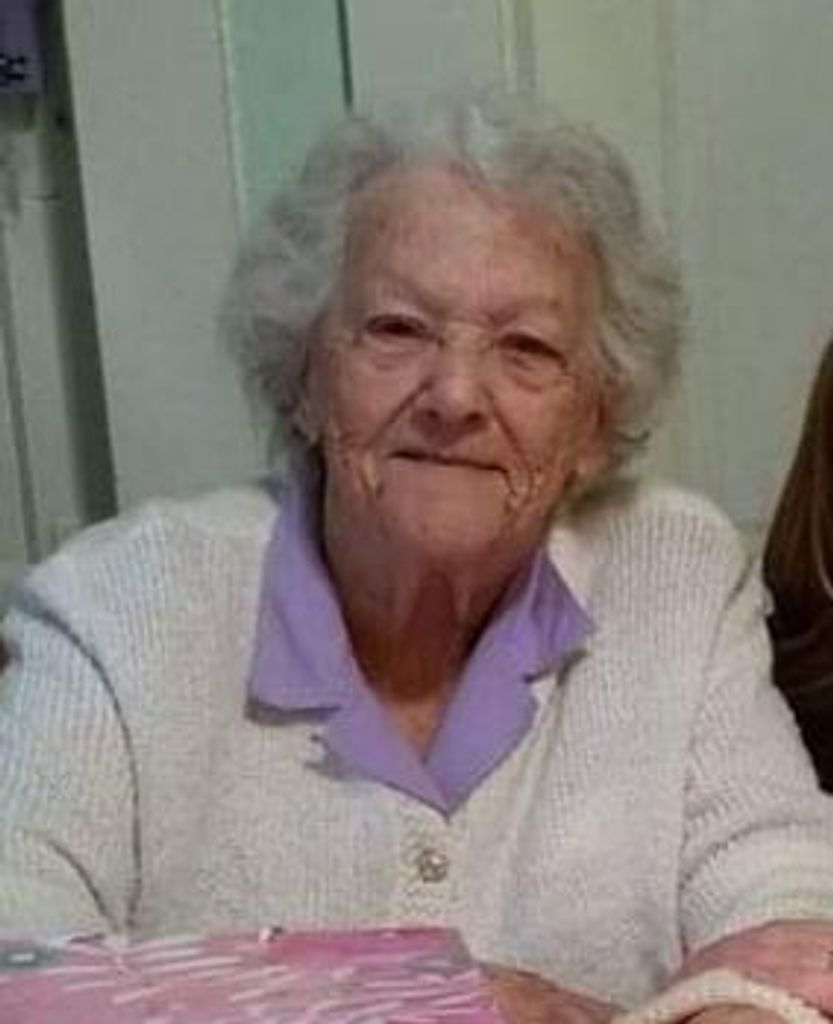 Marilyn R. (Silliman)  Badgett