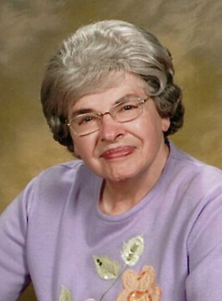 Mae Michael Profile Photo