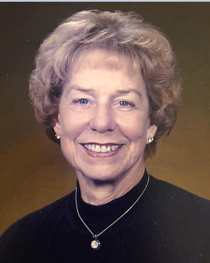 Alice Allison Kealhofer Profile Photo