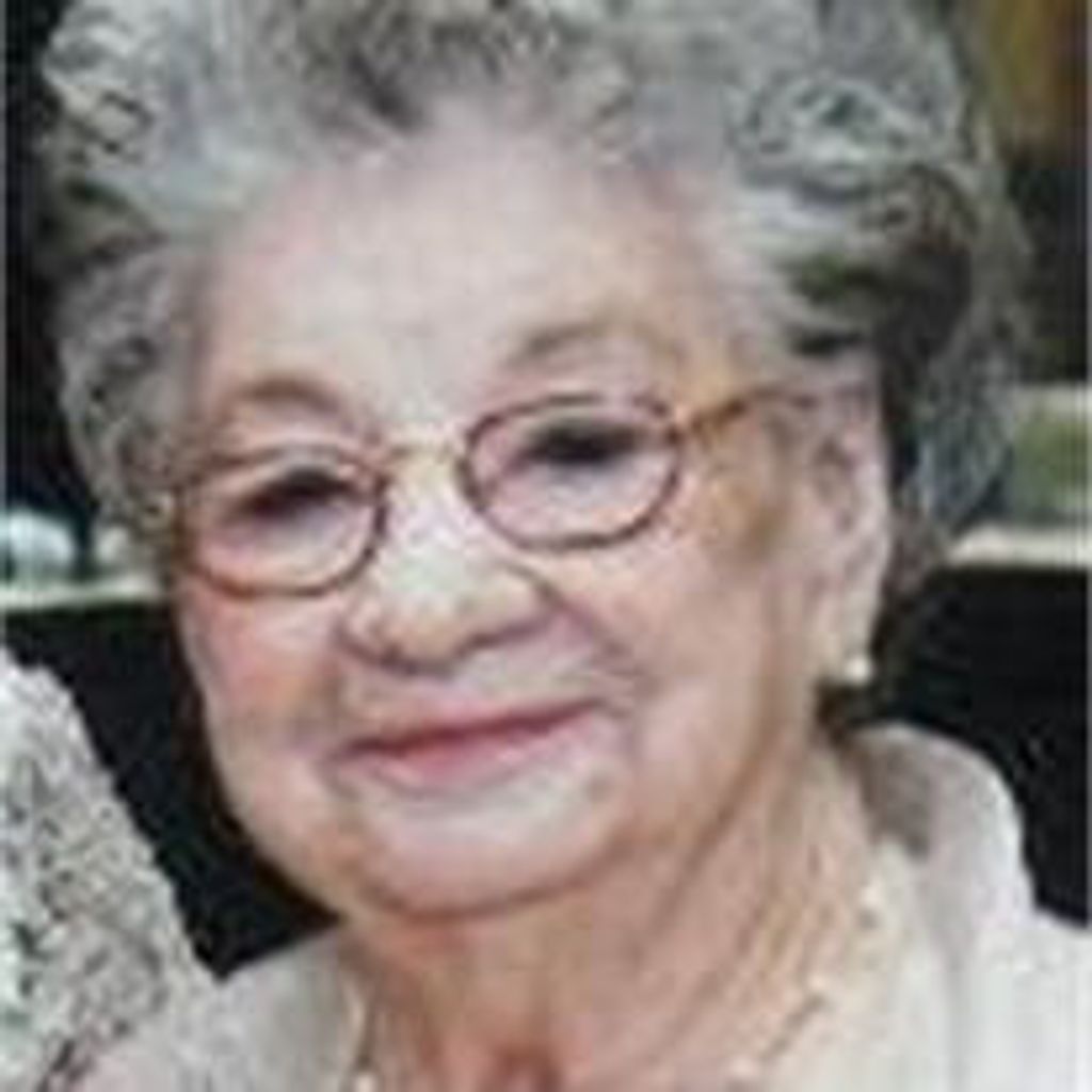 Lawrence Mears Profile Photo