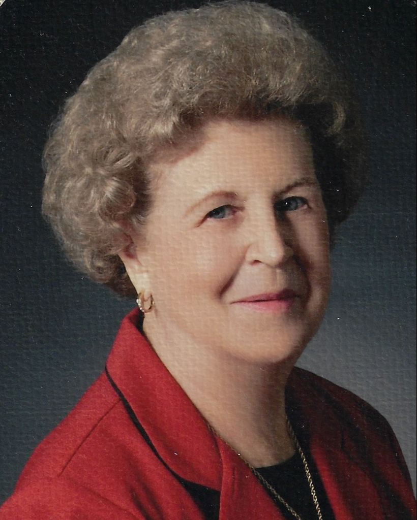 LaWanda Oneta Jones Profile Photo