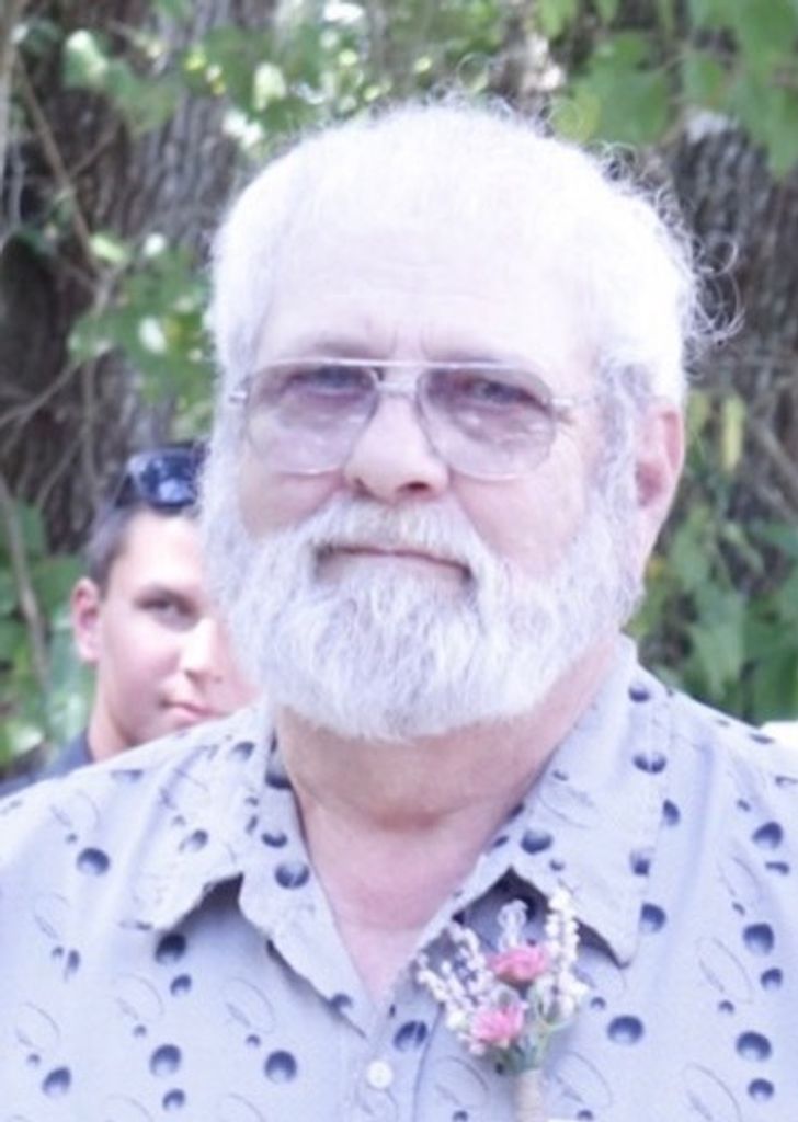 Joseph Ambrose Smith