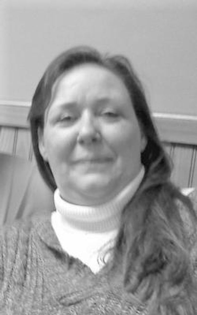 Carol Lynn Ogden Profile Photo