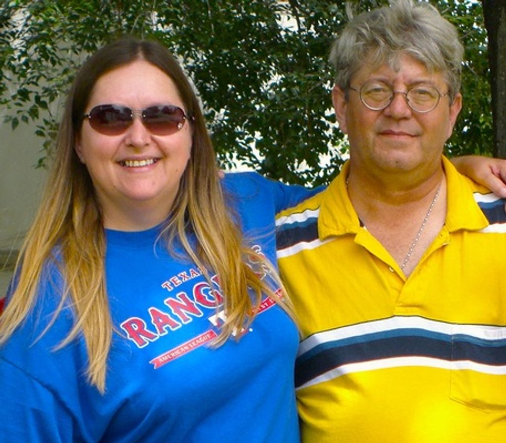 Mary Kathryn Pipes Profile Photo