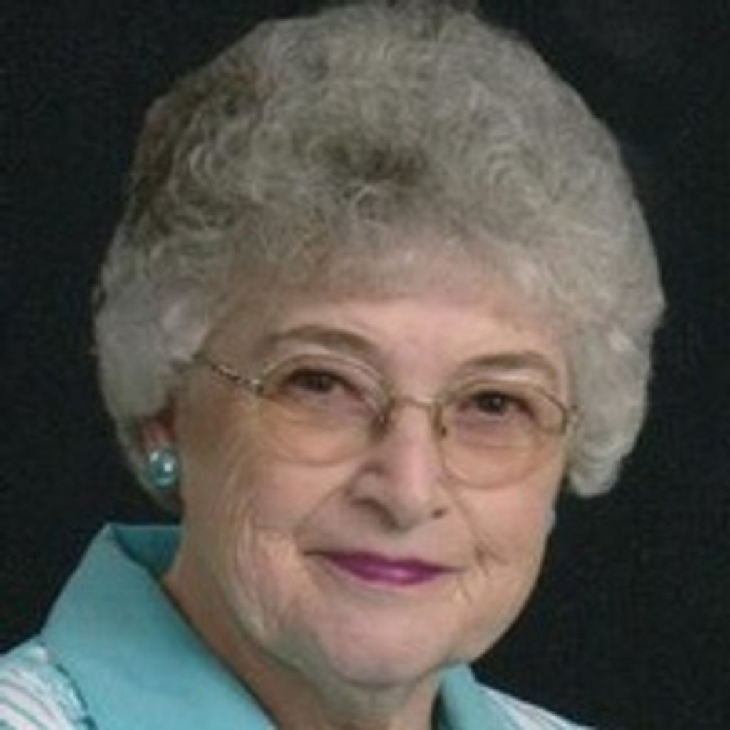 Eve  K Schonauer