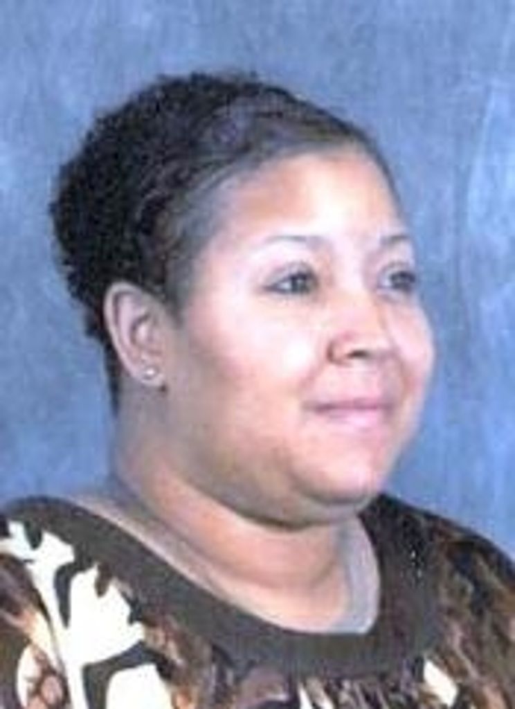 Juanita Sherylette Hairston Profile Photo