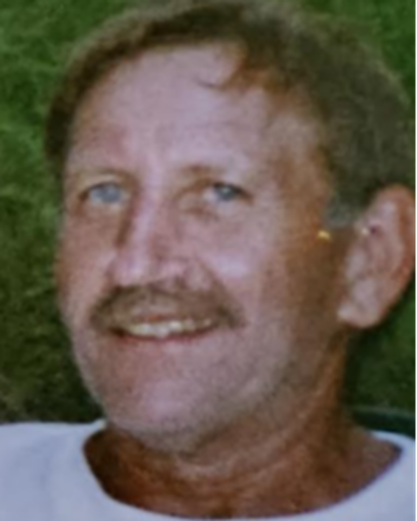 Stephen C. Biek