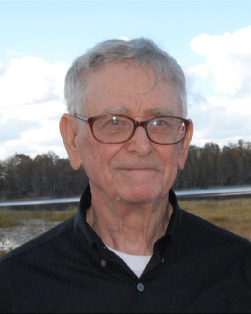 Vernon Hendricks