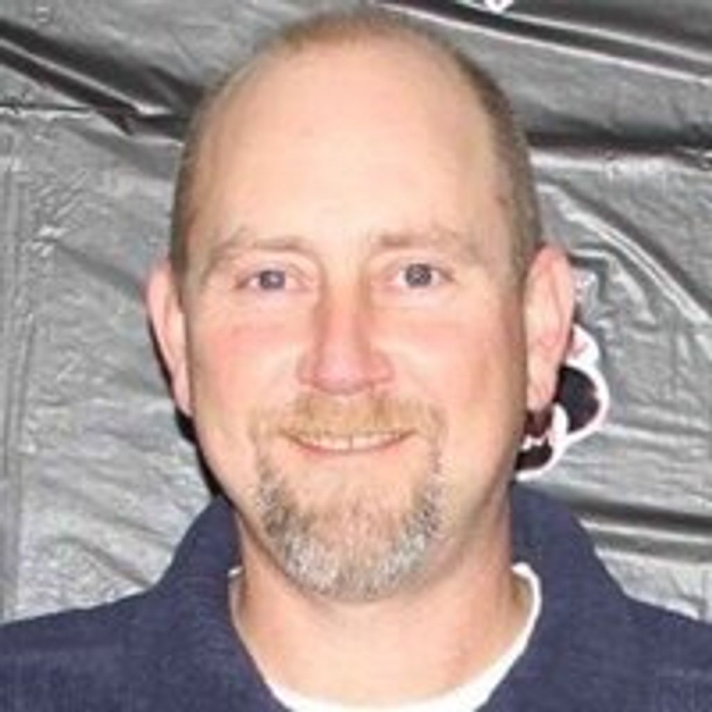 Daniel Fontenot