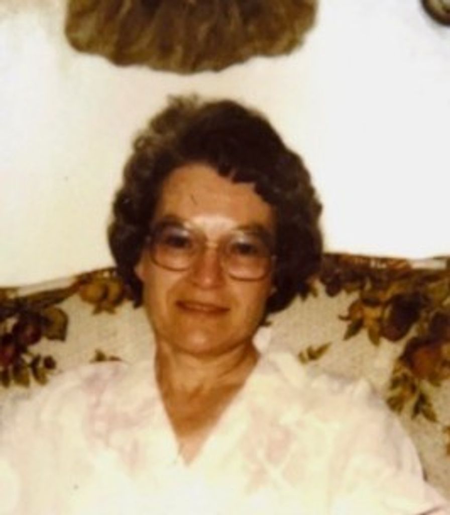 Helen Deneu