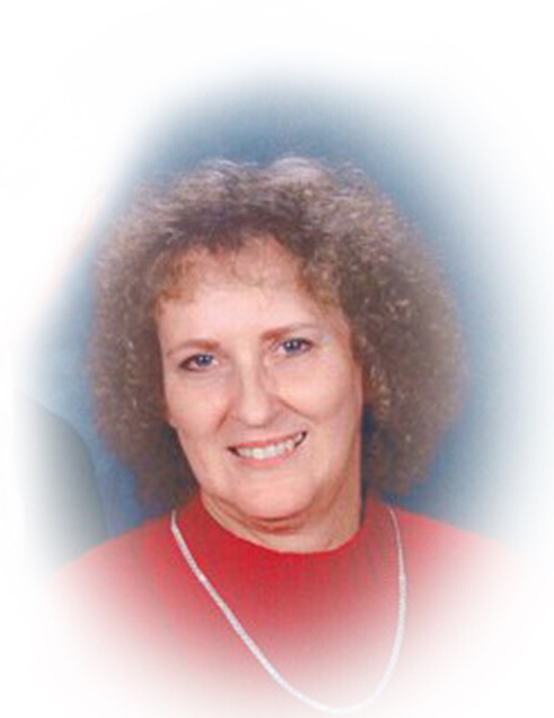 Shaire (Burton) Call Profile Photo