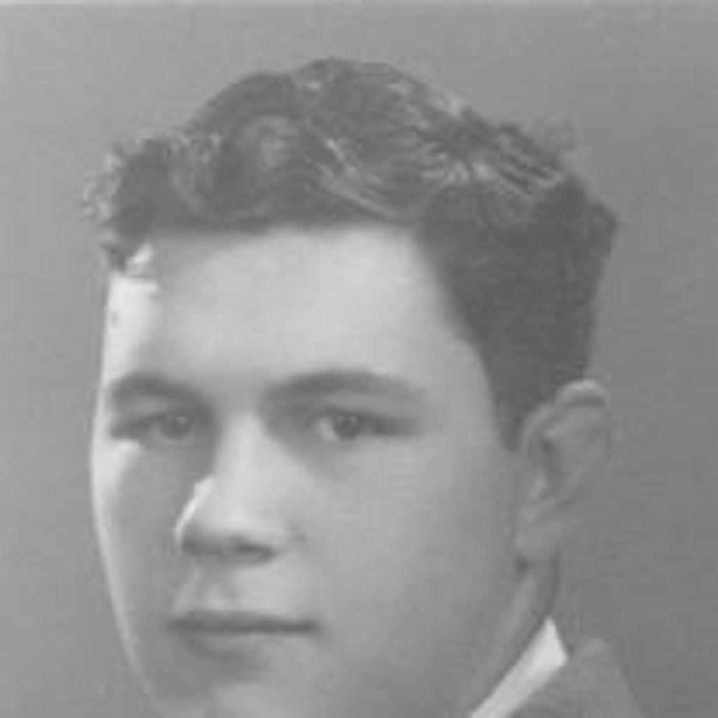 Harold Charles Babachicos Profile Photo