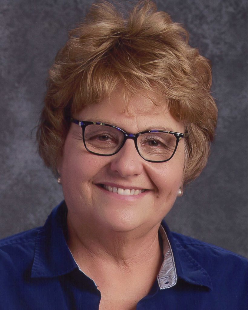 Karen A. Rengstorf Profile Photo