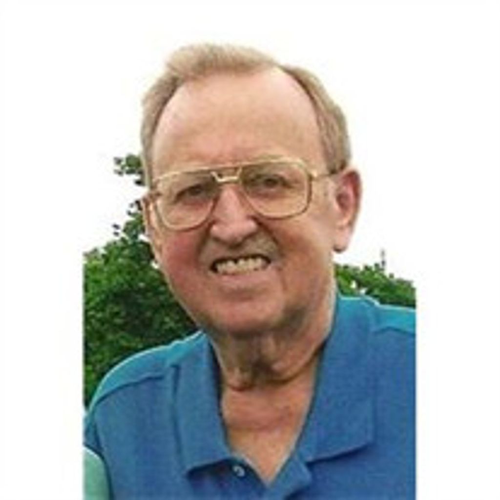 James Manning