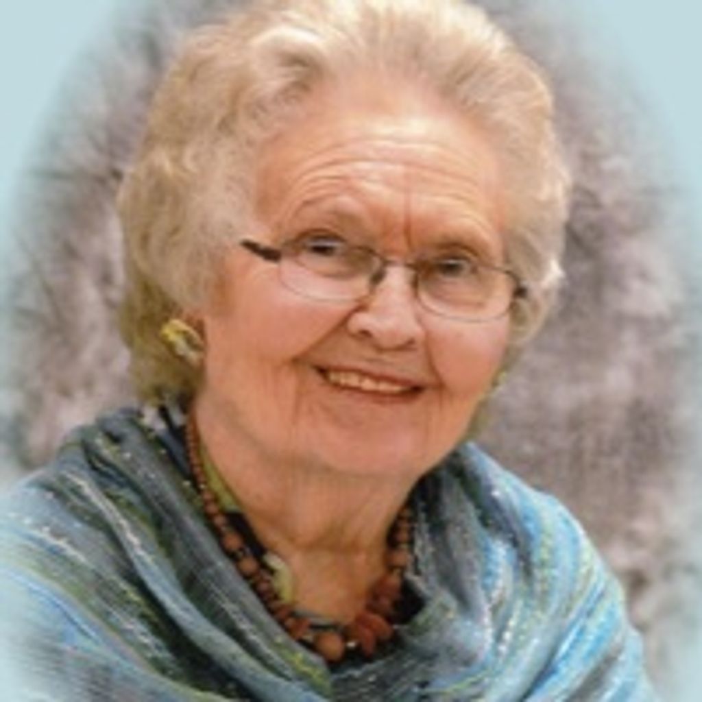 Virginia Clair
