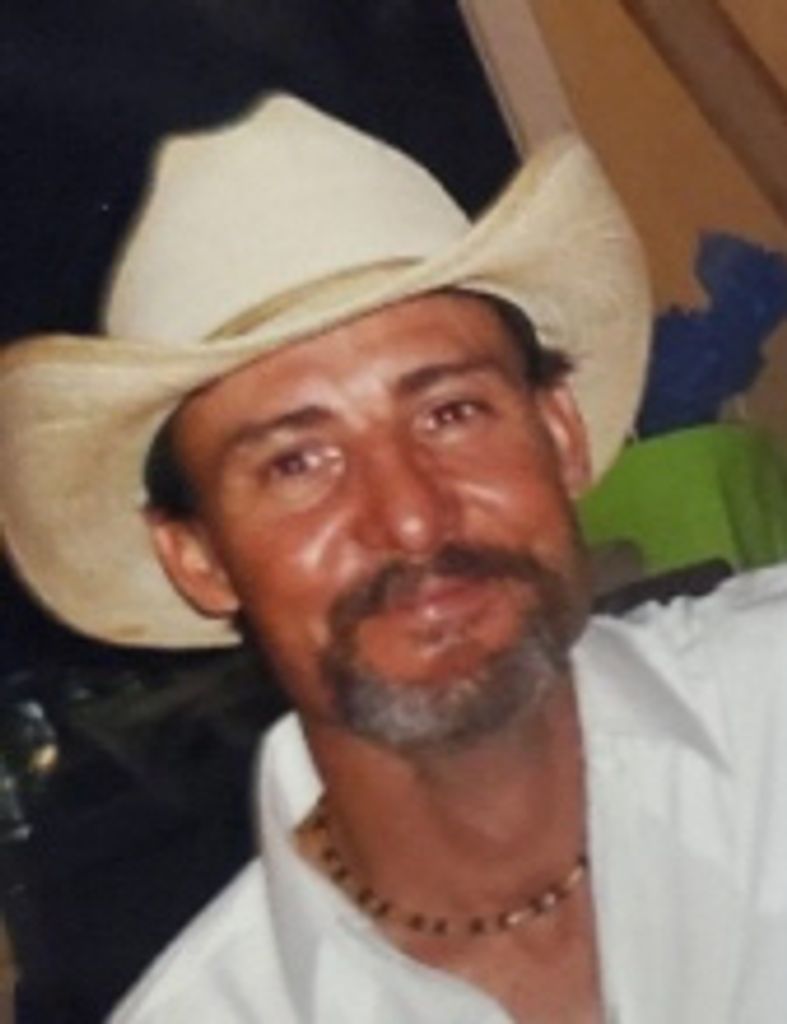 Bobby  Wayne Short