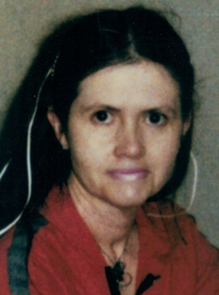 Dulcene Rose Souther Profile Photo