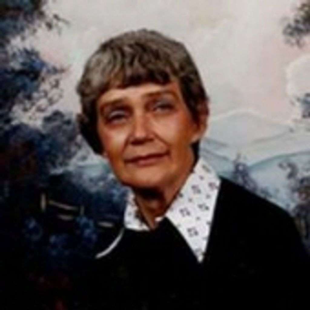 Nancy Anne Brennan-Kale