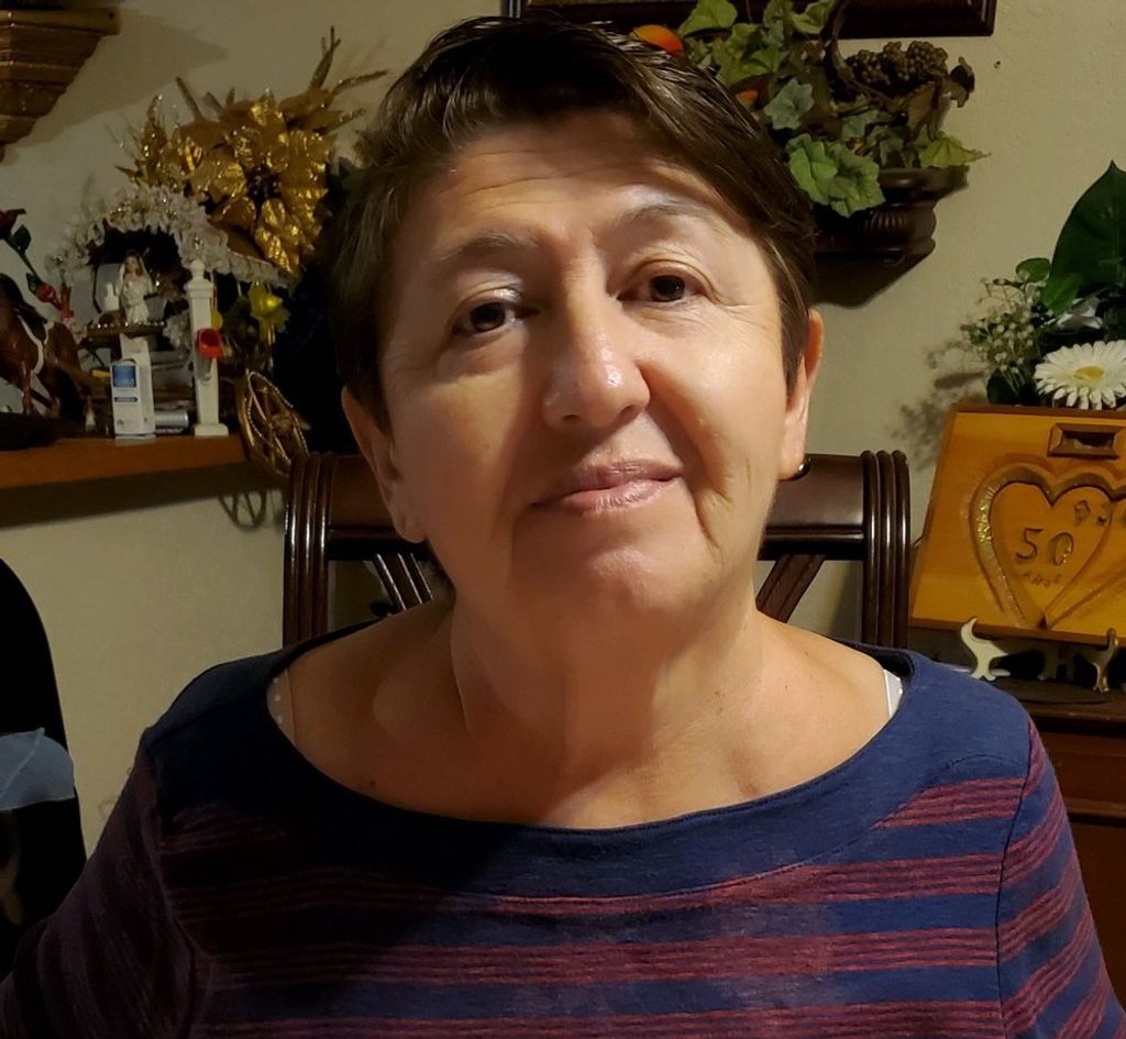 San Juana Del Pilar Quintanilla