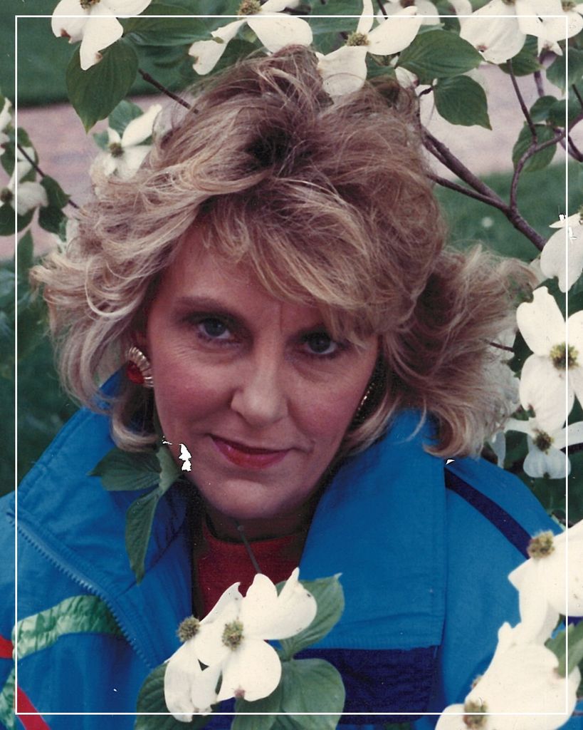 Diann Barnhill Volker Profile Photo
