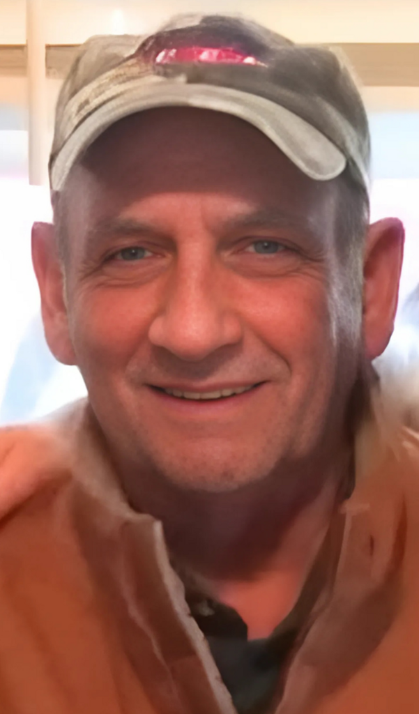 Harry Lynn Barnes Profile Photo