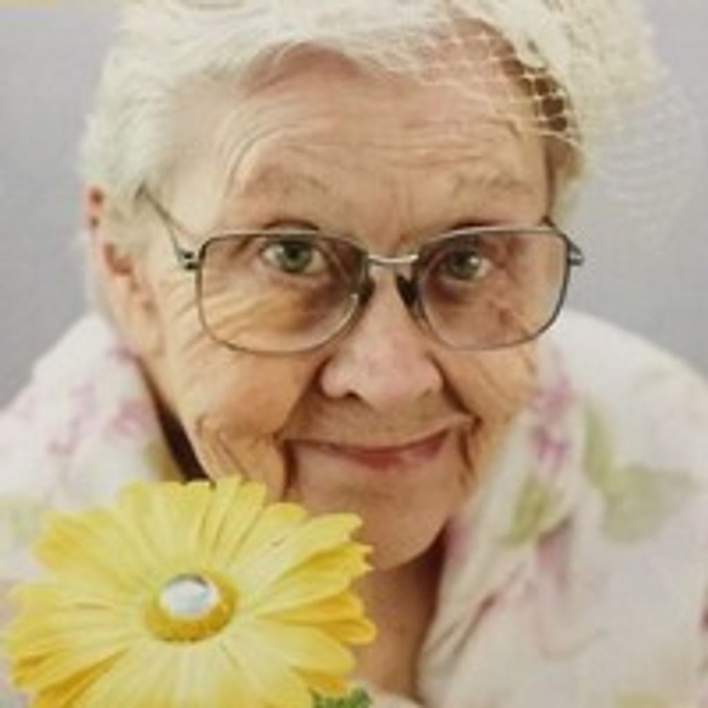 Georgia Darlene Ihrke Profile Photo