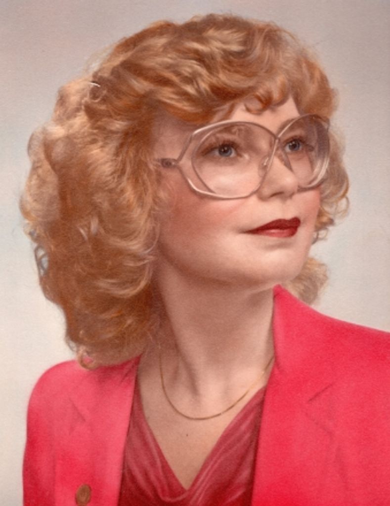 Diane Cumberland Profile Photo