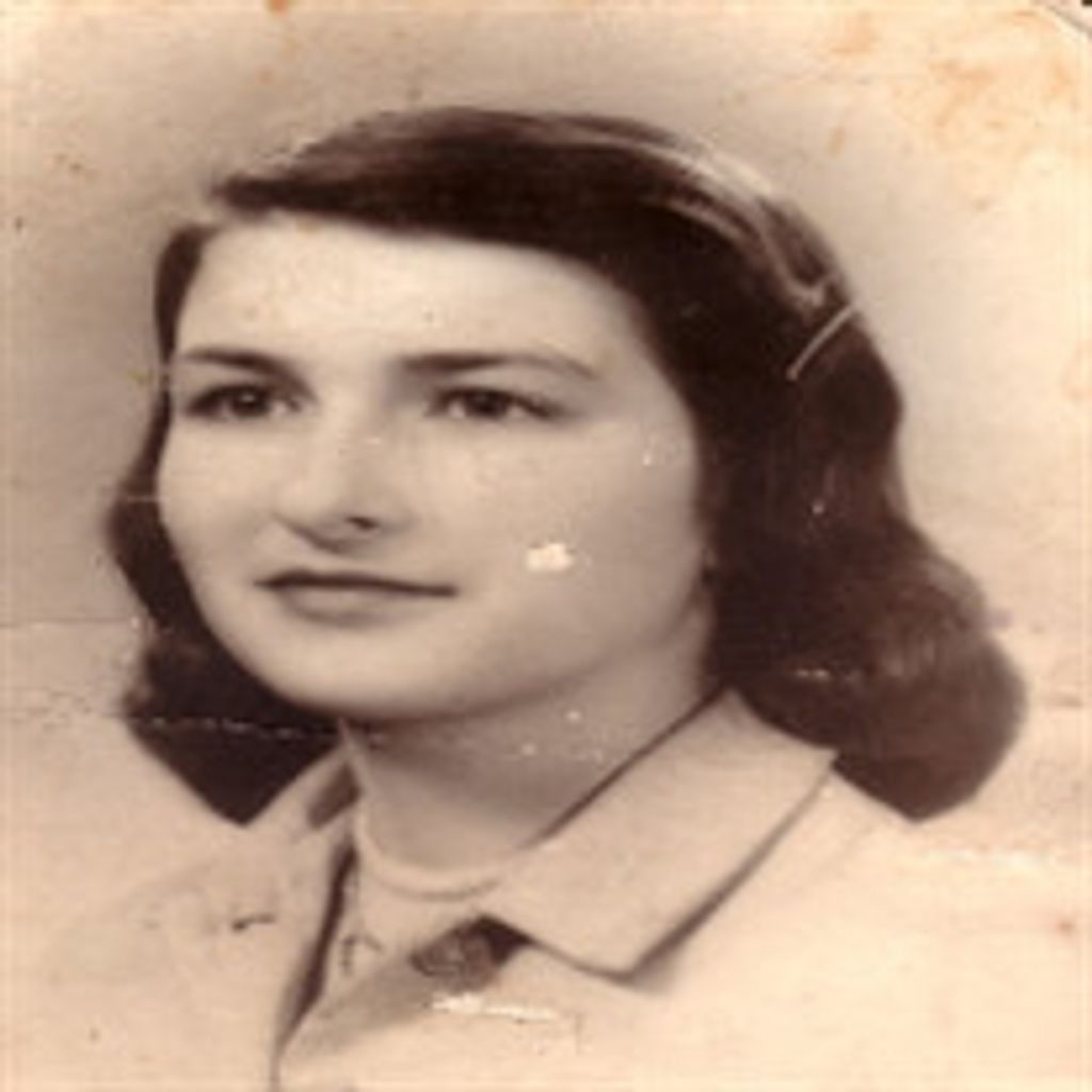 Josephine Wheelock Profile Photo