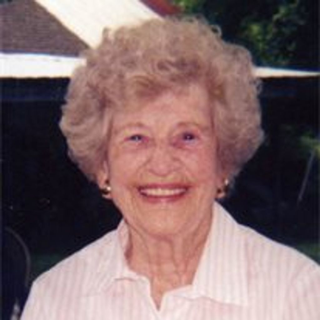 Ruby Totten Perkins