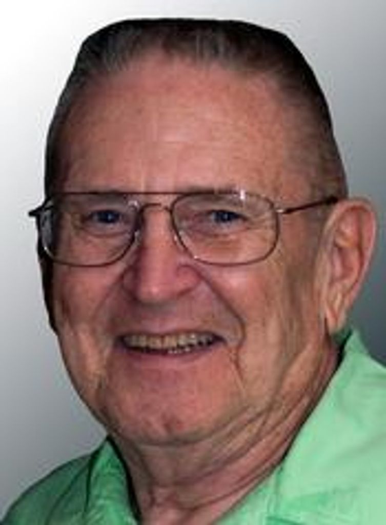 Robert Leroy Rimmey Profile Photo