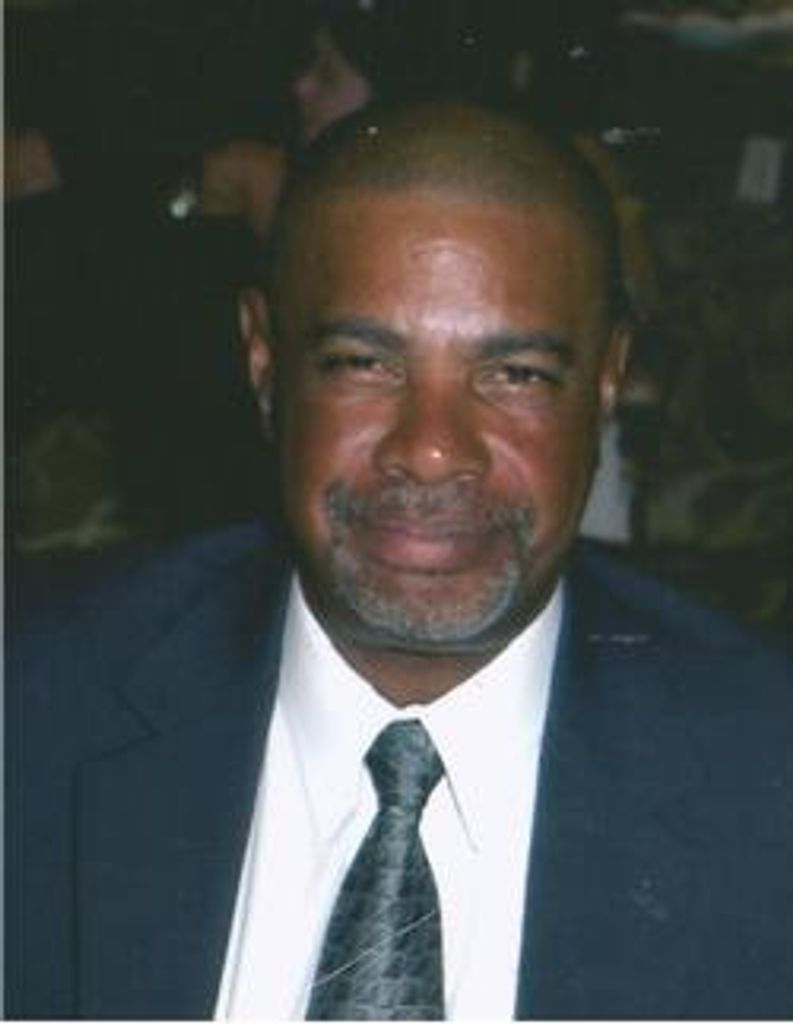 Joseph Eldridge Queen