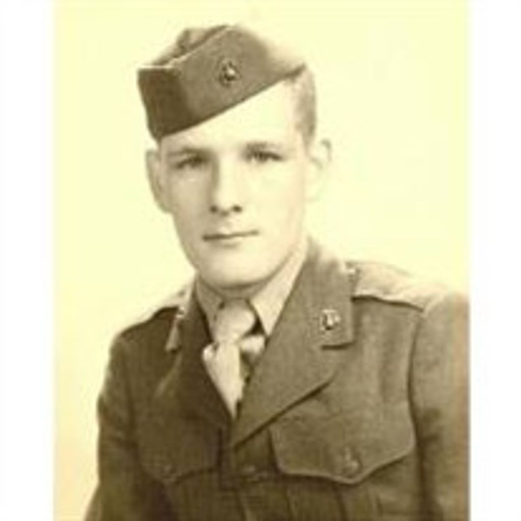 Lawrence Lang, Sr