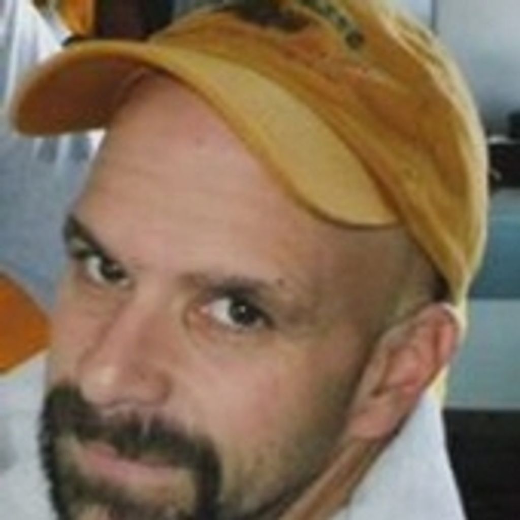 Ronald L. Nocito