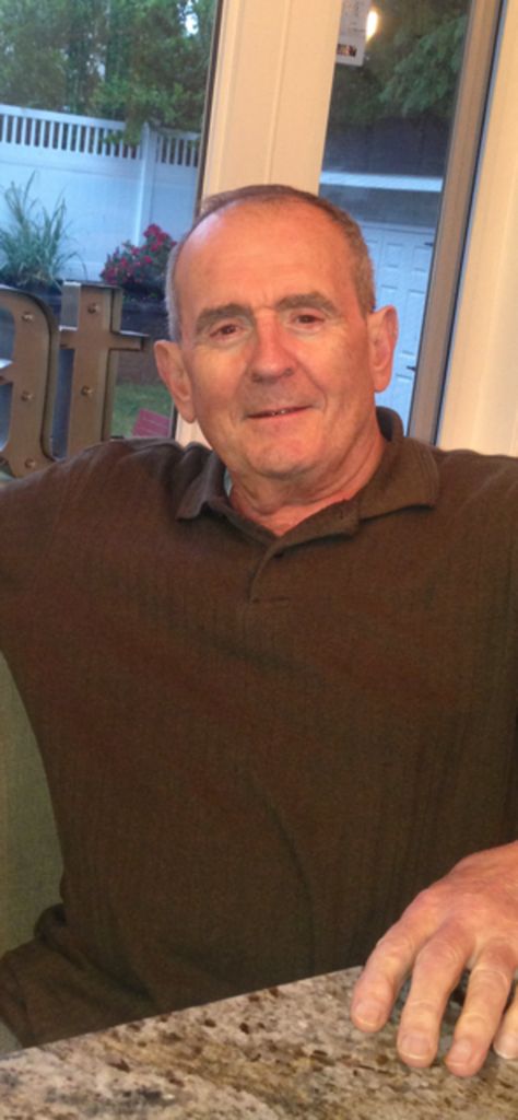 Carmine Marano Profile Photo