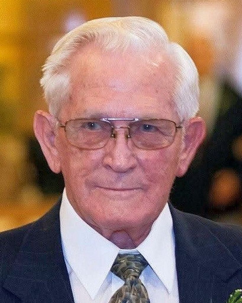 Ronald K. Shirt Profile Photo