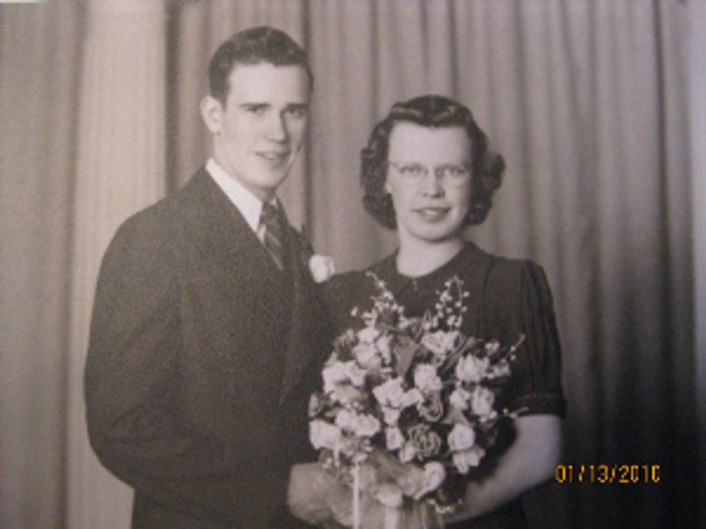 Signe M. Tucker Profile Photo