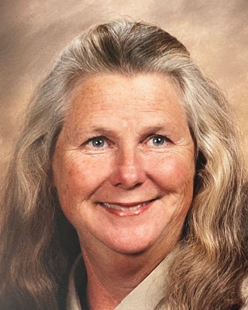 Kathryn "Kathy" Keator Lowe