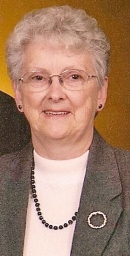 Jean M. O'Brien Profile Photo