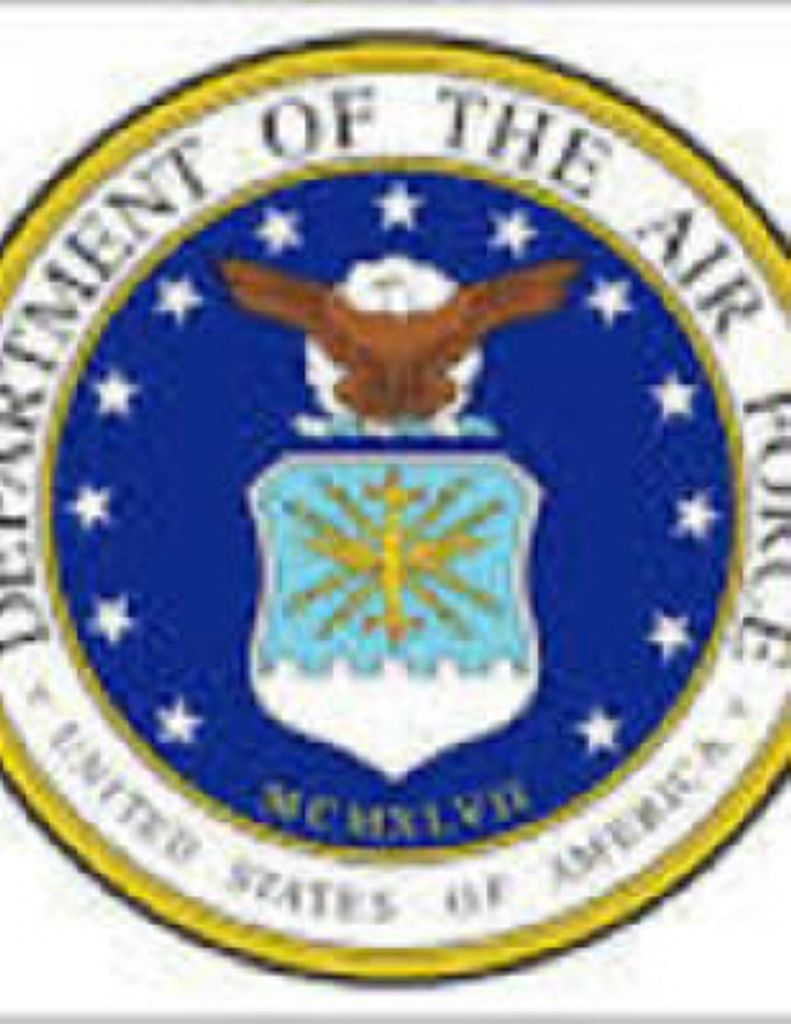 Richard R. Stewart