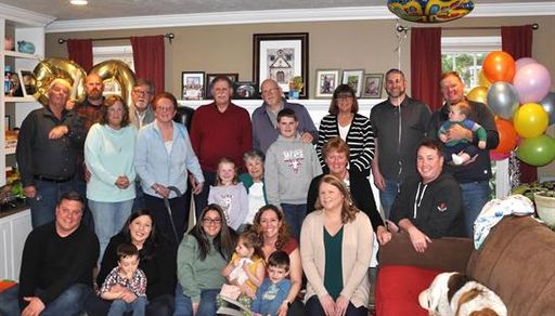 Barbara M. Deschenes photo gallery thumbnail 33 of 73