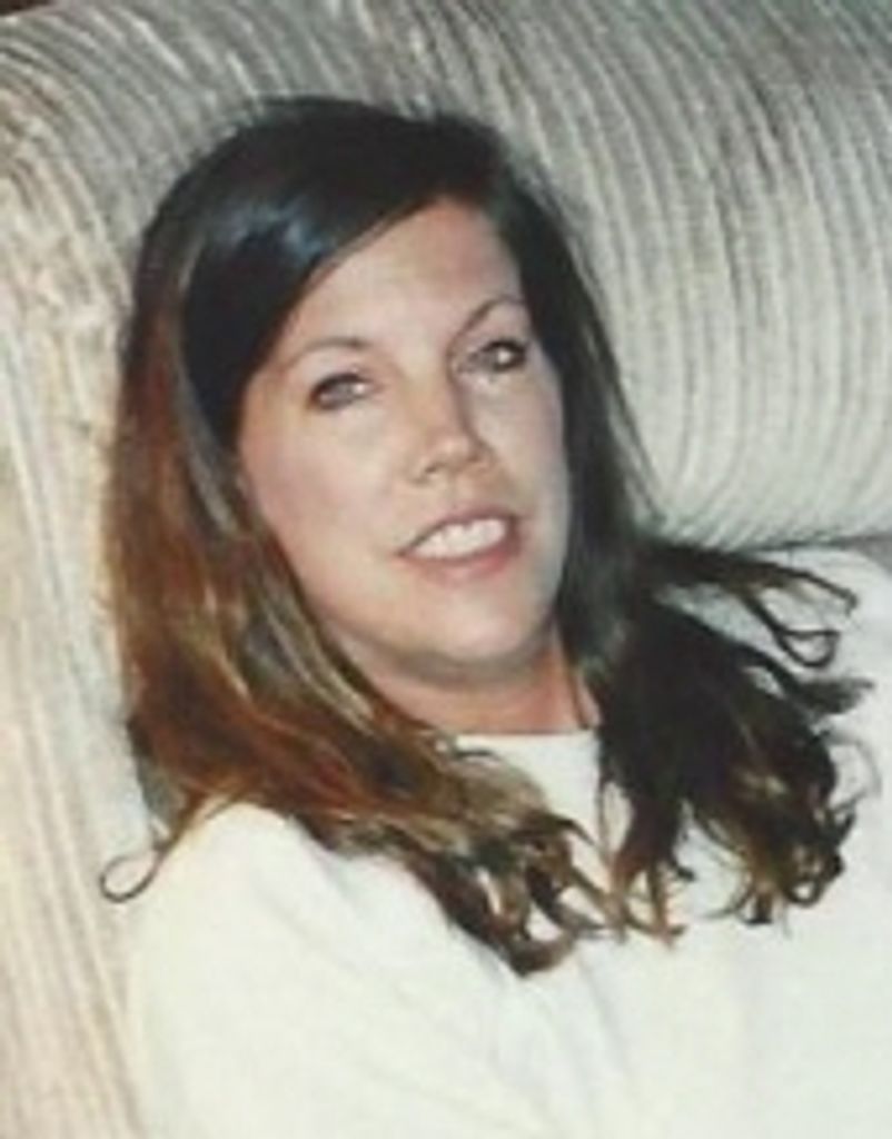 Deborah Trigger