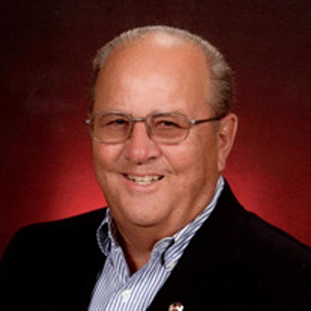 Emile E. Arseneaux Profile Photo