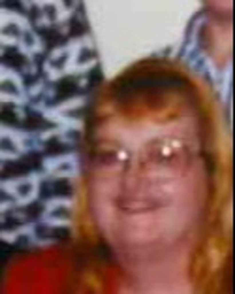 Debra Kay Jones