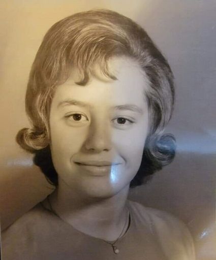 Alice F. Maloney Profile Photo