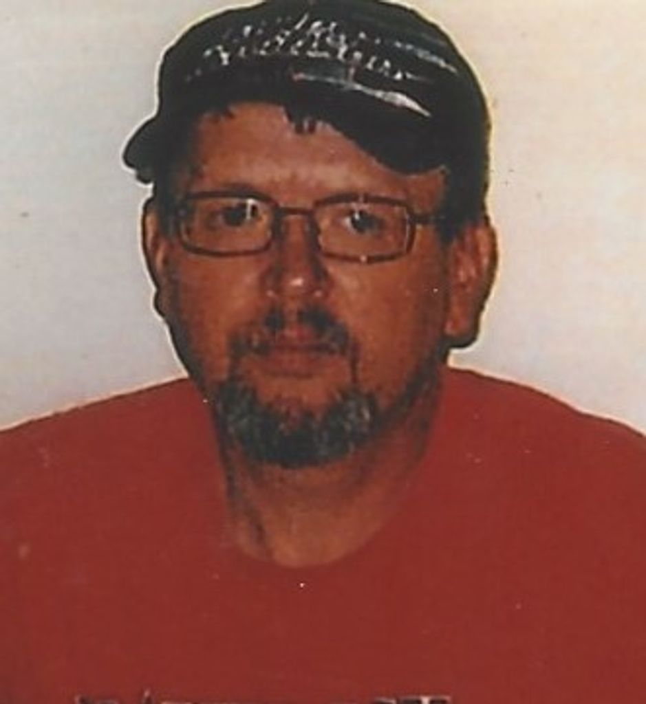 David W. Sollars Profile Photo