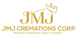 JMJ Cremations