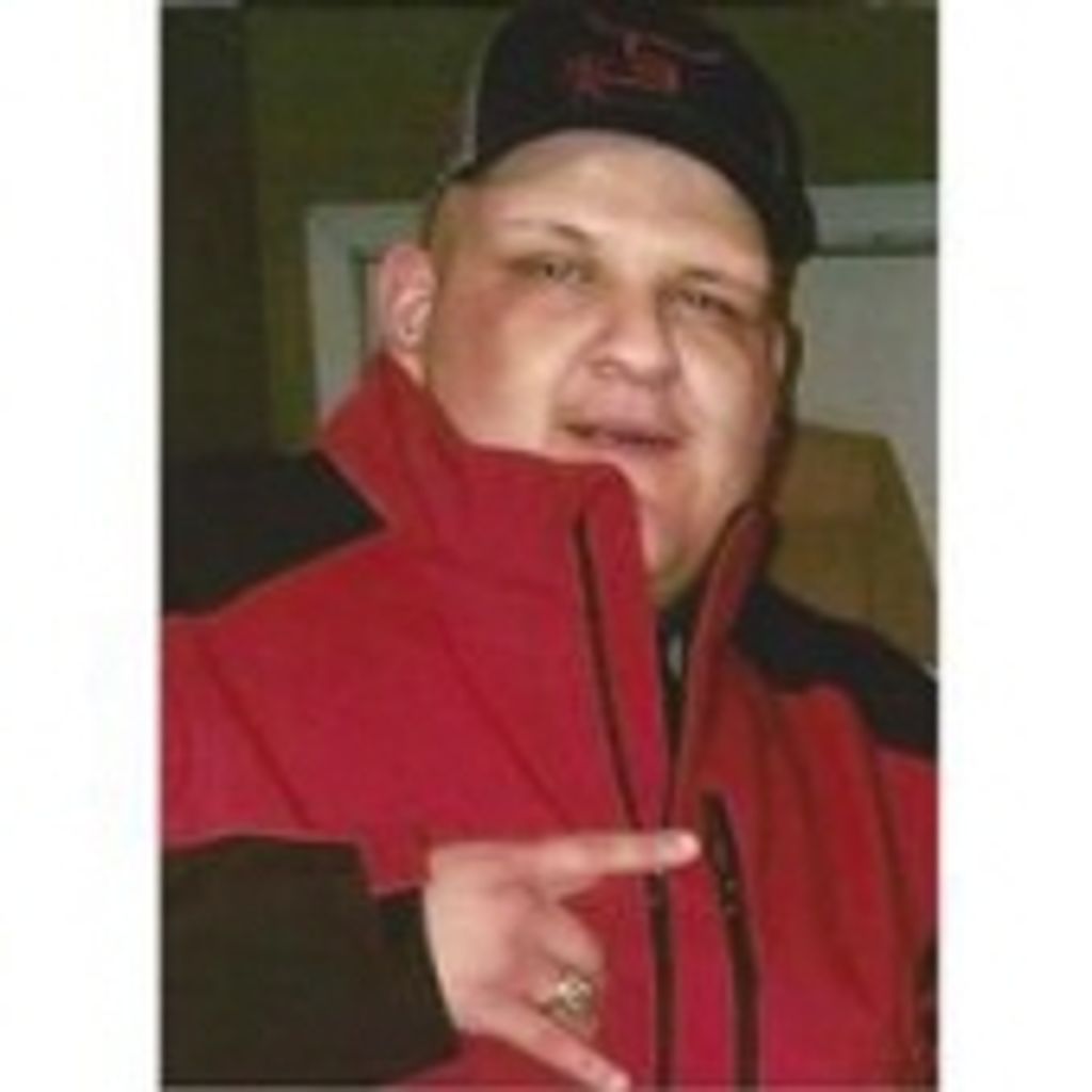 Felipe Lopez Profile Photo